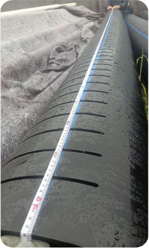 Каналы с силиконовой сердцевиной для телекоммуникаций